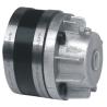 Buy cheap Integrated Structure Sprag Backstop Cam Clutch With Oil Storage from wholesalers