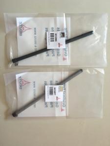 Quality Push Rod Deutz Small Diesel Engine Parts Including Long Block 0.16 Kg Weight wholesale