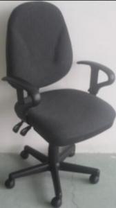 Quality High Quality Multifuntional ESD China Lab Chair for Lab Furniture wholesale