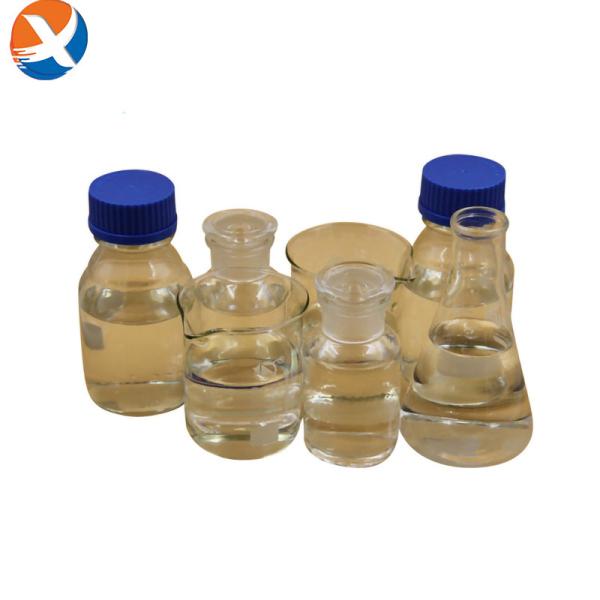 Synonyms 4-Methyl-2-pentanol Froth Separation Reagents Colorless Transparent