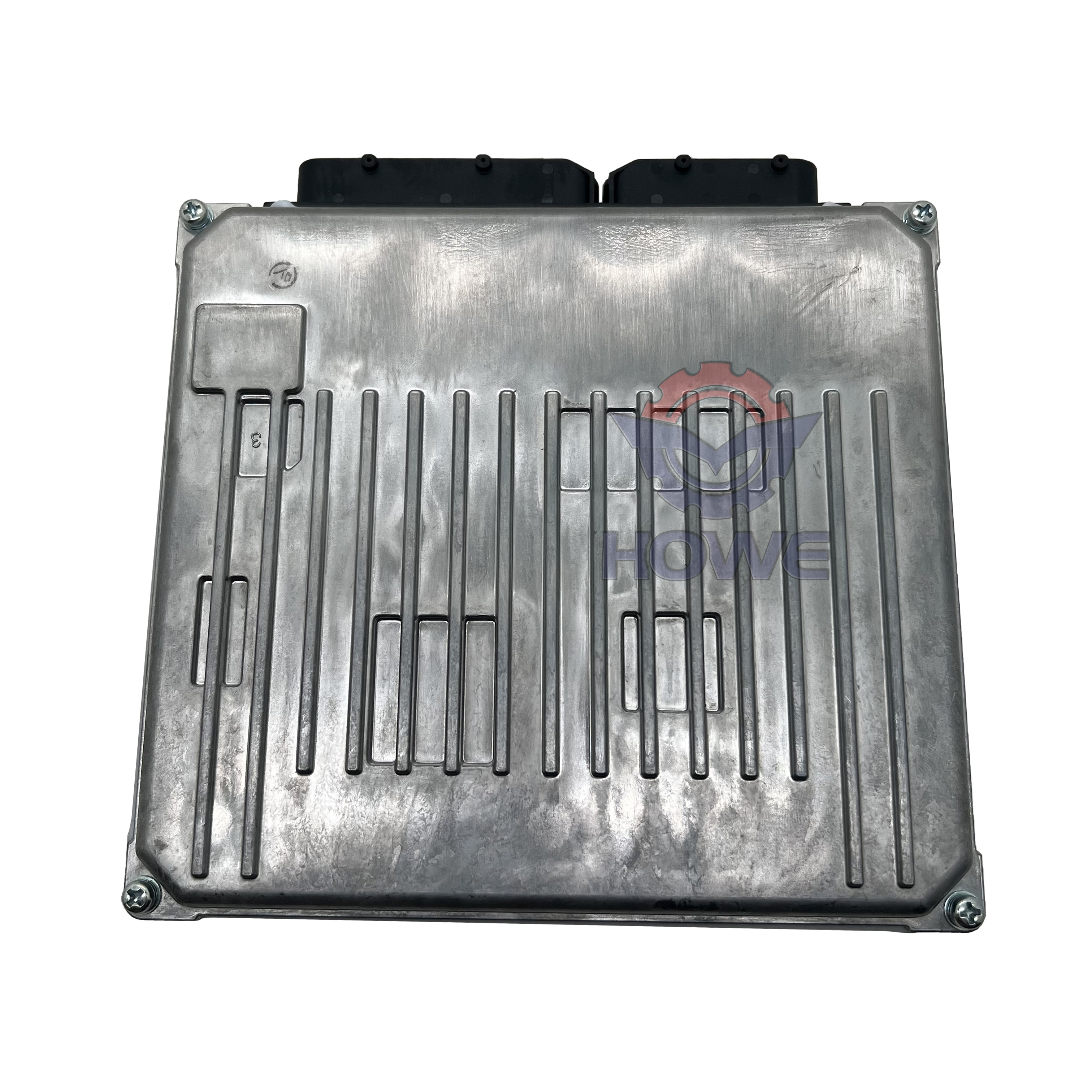 Excavator Engine Controller GJ4JJ1XKSC-01 4JJ1 ECU 8975257740 for Online Support