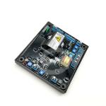 SX440 Generator Automatic Voltage Regulator Alternator parts Three phase Diesel