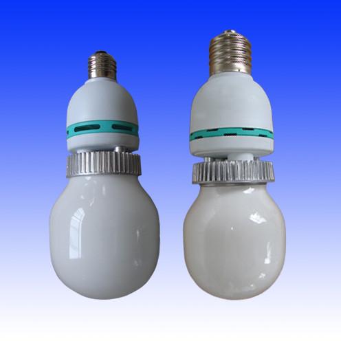 30 watt induction lamps |Compact self ballasted electrodeless lamp| Indoor
