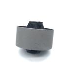 High Quality Automotive Suspension parts control arm bushing 54584-4H000 for