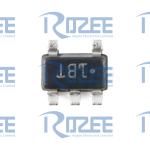 LM397MFX/NOPB