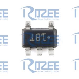Quality LM397MFX/NOPB wholesale