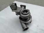 4500544 Original Turbocharger for CAT E735B Excavator Machinery Engine Spare