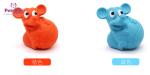 Aggressive Chewers Approved L243MM Dog Playing Toys