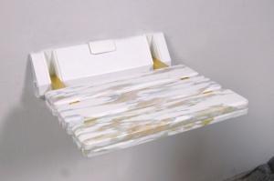 Quality bathroom seat for shower enclosure good design wholesale