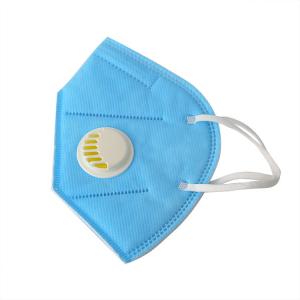 Quality 95% PFE FFP2 Face Mask wholesale