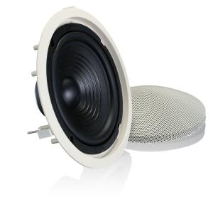 Quality Ceiling Speaker,SM-0820T wholesale