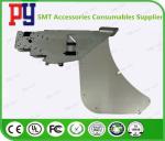 Assembleon PA 2654-48 Feeder SMT Machine Spare Parts