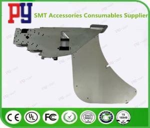 Quality Assembleon PA 2654-48 Feeder SMT Machine Spare Parts wholesale