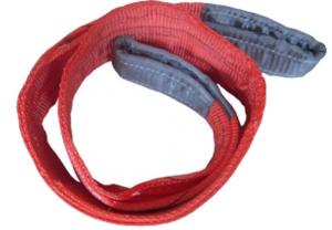 Quality 10 Ton Webbing Sling wholesale