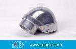 Aluminum Clamp Service Entrance Cap / Service Entrance Heads