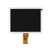 Buy cheap Industrial 8.0 Inch 800x600 BOE LCD Display from wholesalers