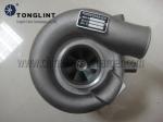 Excavator 320B TD06H TE06H Diesel 49179-02260 Turbocharger for S6K E320L E120B