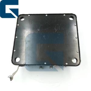 Quality 372-4531 3724531 Excavator M315D2 M320D2 Controller ECM wholesale