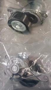 Quality 1754054L00 Belt Tensioner Assembly 17540-54L00 Drive Belt Tensioner wholesale