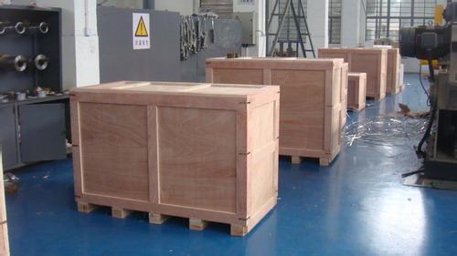 pcb depaneling