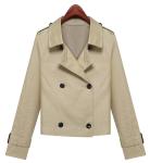 zara women skirts suits winter dress with high quality