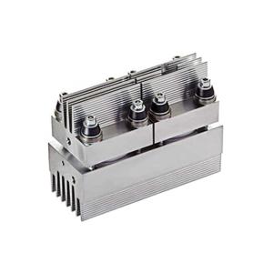 Quality STT800N16P55XPSA1 wholesale