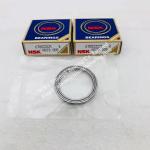 NSK Deep Groove Ball Bearing 6705ZZCM ，6706ZZCM , 6903ZZCM