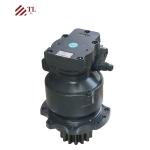 Excavator Swing Motor Reduction Gear Assembly MBEC151A for Energy Mining