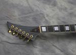 Custom Grand Randy Rhoads V Electric Guitar