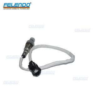 China Car Auto Oxygen Sensor LR035747 for Land Rover  Rang Rover Sport on sale