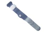 2017 New Children intelligent wearable electronic thermometer Bluetooth smart