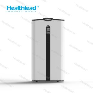 Quality Large Room HEPA Air Purifier wholesale