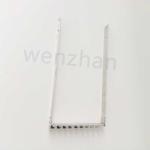 Ipulse SMT MACHINE LG4-EA90-000 Feeder Parts