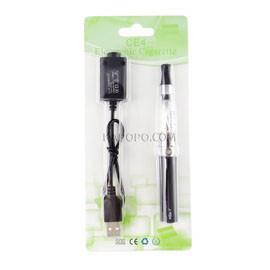 Quality E cigarette wholesale ecig ego-t ce4 with blister package wholesale