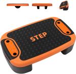 53CM Fitness Aerobic Step Board