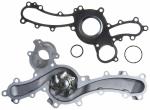 1610039405 Engine Parts Water Pump