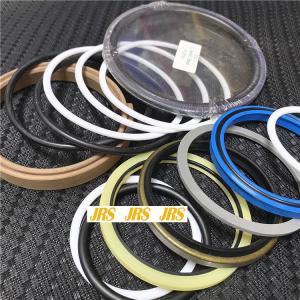 Quality 4560204 2502475 2366389 Hydraulic Cylinder Seal Kit Arm Excavator Boom Bucket Kit wholesale