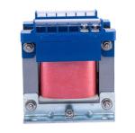 Industrial Control Low Voltage Transformer 500/575/600V Screw Terminal