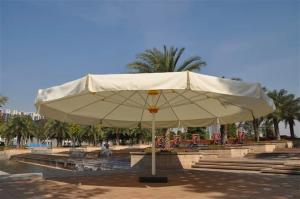 Quality 7m advertising tent round sun umbrellas used patio umbrellas wholesale