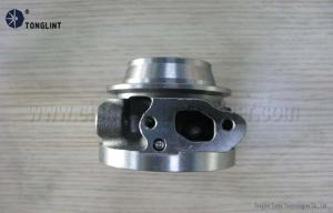 Quality CT 17201-30080 Water Cooling Turbo Charger Bearing Housings for Toyota Hilux Vigo D4D / 2KD wholesale