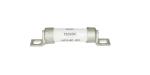14x51mm Cylindrical Low Voltage Fuses Mini Size Energy Storage