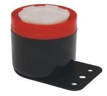 Quality Electronic Siren Piezo Siren 1/6 tone 110db 12V wholesale