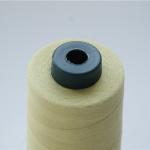 High Chemical Resistance Aramid Sewing Thread – Various Weights & High