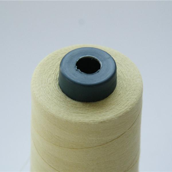 High Chemical Resistance Aramid Sewing Thread – Various Weights & High