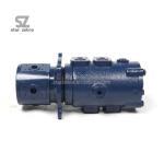 Shanhe Intelligent 230 Sub-Oil Assembly Sub-Oil Cup Central Rotary Center Joint