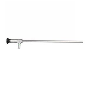 Quality Laparoscopic Surgery Rigid Laparoscope wholesale