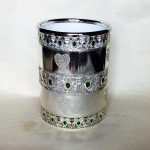 Quality 10 L ashcan (8) wholesale