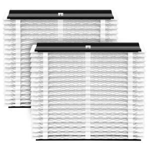 Quality 313 Replacement Filter Compatible With Aprilaire 313 Whole House Air Purifier wholesale