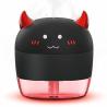 Buy cheap Small Devil Design Portable Ultrasonic Air Humidifier from wholesalers