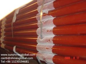 Quality SML ТРУБЫ И ФИТИНГИ wholesale
